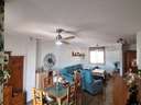 Casa en venta en El Ejido