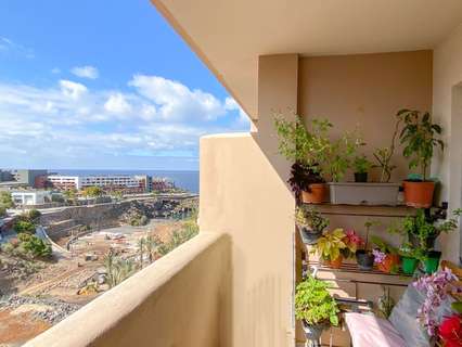 Apartamento en venta en Adeje zona Playa Paraíso