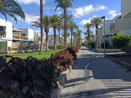 Apartamento en venta en Arona Costa del Silencio