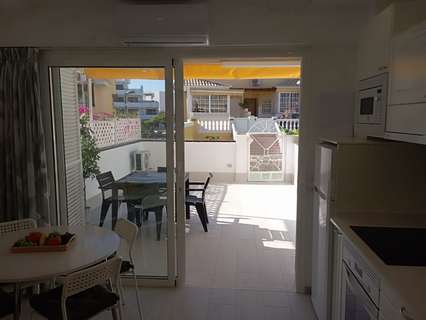 Apartamento en venta en Arona Los Cristianos