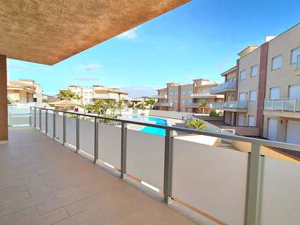 Apartamento en venta en San Miguel de Abona Amarilla Golf