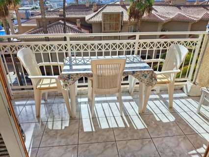 Apartamento en venta en Arona Los Cristianos