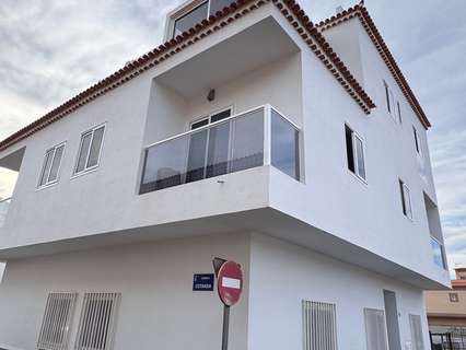 Apartamento en venta en Arona Costa del Silencio