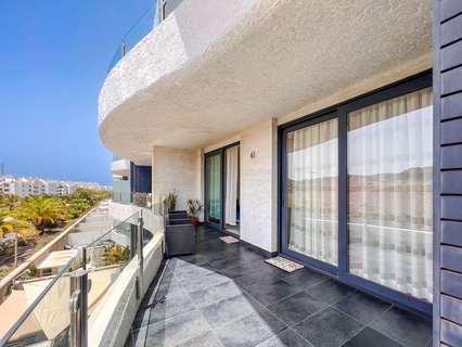 Apartamento en venta en Arona zona Palm-Mar