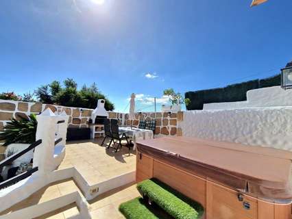 Bungalow en venta en San Miguel de Abona