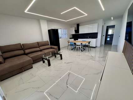 Apartamento en venta en Adeje zona Fañabé rebajado