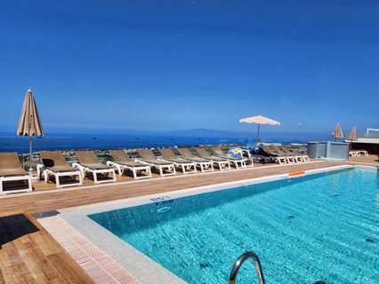 Apartamento en venta en Adeje zona Adeje Centro