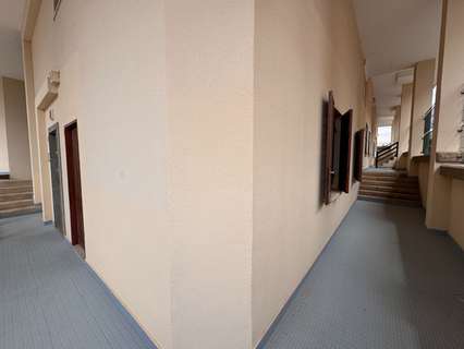 Apartamento en venta en Puerto del Rosario