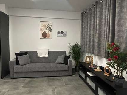 Apartamento en venta en Adeje zona Playa de Las Américas