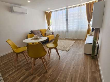 Estudio en venta en San Miguel de Abona zona Golf del Sur