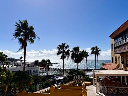 Apartamento en venta en Adeje zona Playa de Las Américas