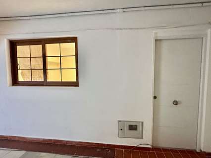 Local comercial en venta en Adeje zona Playa de Las Américas