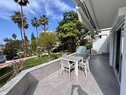 Bungalow en venta en Adeje zona Playa de Las Américas