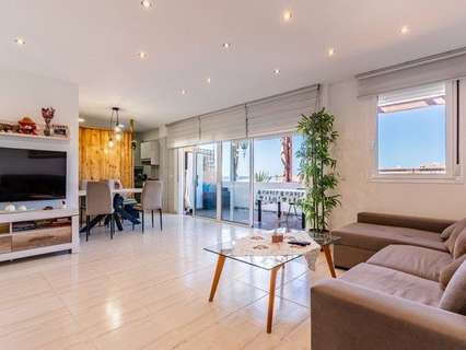 Apartamento en venta en San Miguel de Abona zona Amarilla Golf rebajado