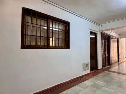 Local comercial en venta en Adeje zona Playa de Las Américas