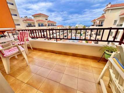 Apartamento en venta en Adeje zona Playa de Las Américas