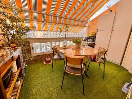 Apartamento en venta en Arona zona Los Cristianos