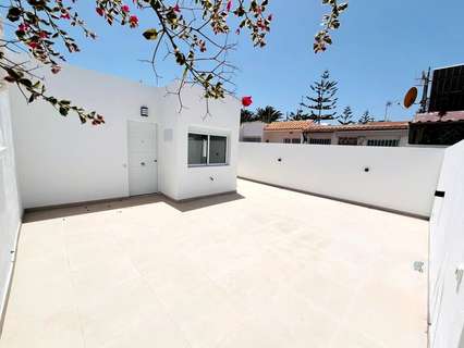 Casa en venta en Arona zona Costa del Silencio