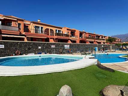 Apartamento en venta en Arona zona Costa del Silencio