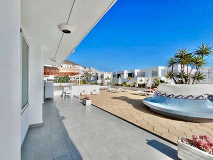 Apartamento en venta en Arona zona Los Cristianos