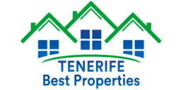 logo Inmobiliaria Tenerife Best Properties