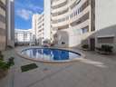 Apartamento en venta en Calpe