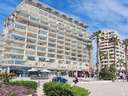 Apartamento en venta en Calpe