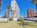 Apartamento en venta en Calpe