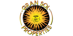 logo Inmobiliaria Gran Sol Properties