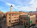 Piso en venta en Murcia