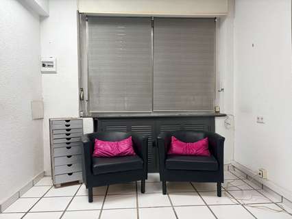 Oficina en alquiler en Murcia