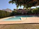 Chalet en venta en Murcia