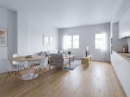 Piso en venta en Murcia