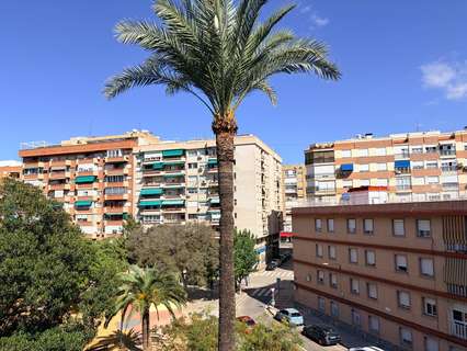 Piso en venta en Murcia