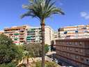 Piso en venta en Murcia
