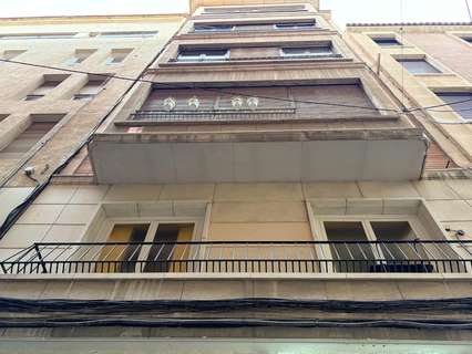 Piso en venta en Murcia