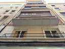 Piso en venta en Murcia