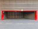 Plaza de parking en venta en Murcia