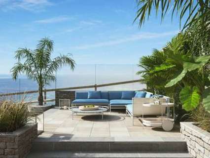 Villa en venta en Benaocaz