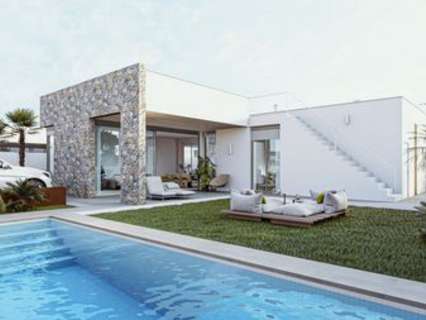 Villa en venta en Cartagena