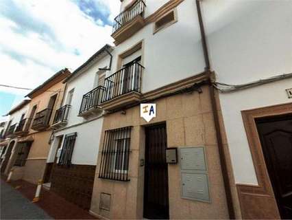 Apartamento en venta en Palenciana
