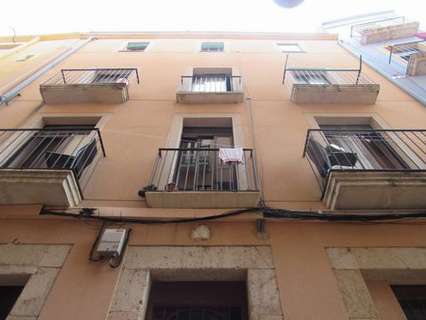 Edificio en venta en Tarragona