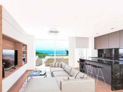 Apartamento en venta en Torremolinos