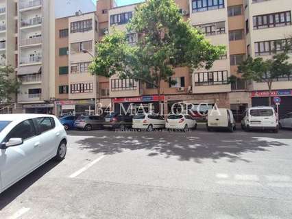 Local comercial en venta en Palma de Mallorca