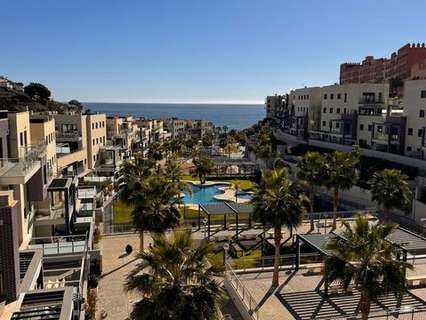 Apartamento en venta en Almuñécar