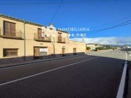 Villa en venta en Sant Climent Sescebes