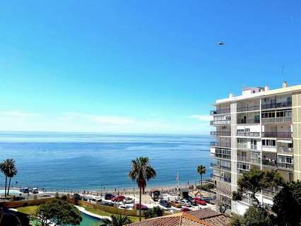 Apartamento en venta en Mijas