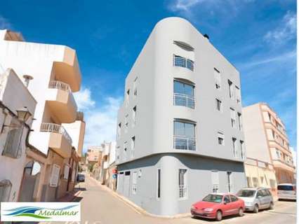 Apartamento en venta en Garrucha