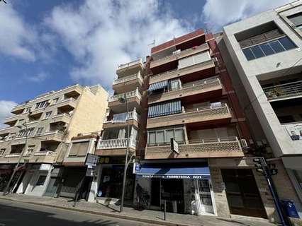 Apartamento en venta en Torrevieja