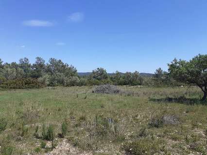 Casa en venta en El Perelló